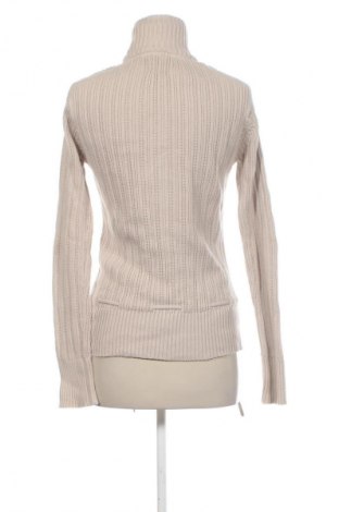 Damski kardigan H&M L.O.G.G., Rozmiar M, Kolor Beżowy, Cena 24,99 zł