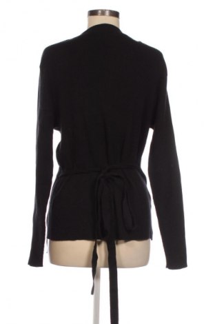 Dámsky kardigán H&M L.O.G.G., Velikost XL, Barva Černá, Cena  418,00 Kč