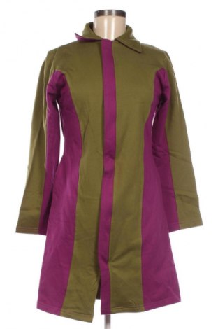 Damen Strickjacke HHG, Größe L, Farbe Mehrfarbig, Preis 23,59 €