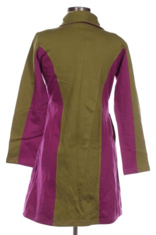 Damen Strickjacke HHG, Größe L, Farbe Mehrfarbig, Preis 23,59 €