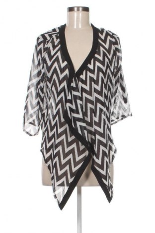 Γυναικεία ζακέτα Haily`s, Μέγεθος M, Χρώμα Πολύχρωμο, Τιμή 4,99 €