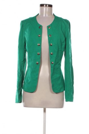 Dámsky kardigán Halara, Veľkosť L, Farba Zelená, Cena  5,95 €