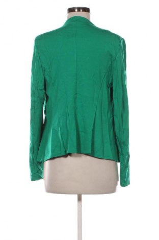 Dámsky kardigán Halara, Veľkosť L, Farba Zelená, Cena  5,95 €