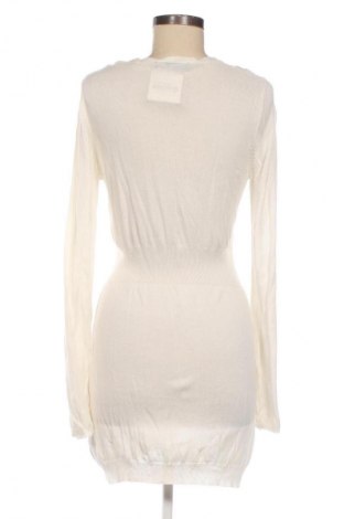 Damen Strickjacke Hallhuber, Größe M, Farbe Beige, Preis € 39,55