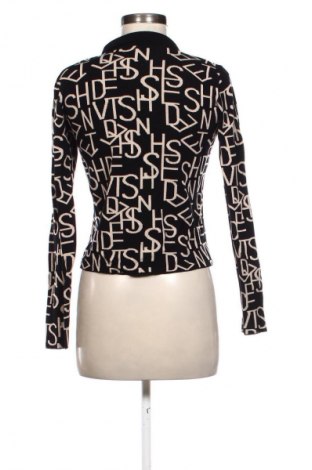 Damen Strickjacke Hallhuber, Größe S, Farbe Mehrfarbig, Preis € 32,00