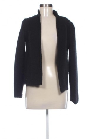 Cardigan de damă Hallhuber, Mărime S, Culoare Negru, Preț 166,82 Lei
