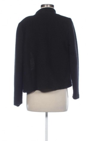 Cardigan de damă Hallhuber, Mărime S, Culoare Negru, Preț 166,82 Lei