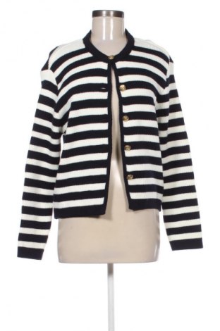 Cardigan de damă Happines, Mărime M, Culoare Multicolor, Preț 109,00 Lei
