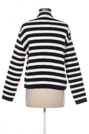 Cardigan de damă Happines, Mărime M, Culoare Multicolor, Preț 109,00 Lei