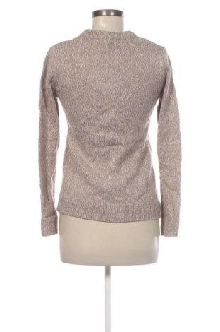 Dámsky kardigán Hasting & Smith, Velikost S, Barva Vícebarevné, Cena  259,00 Kč