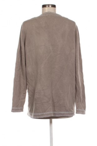 Damski kardigan Helena Vera, Rozmiar XL, Kolor Beżowy, Cena 29,99 zł