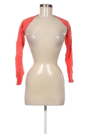 Női kardigán Hema, Méret XXS, Szín Piros, Ár 2 319 Ft