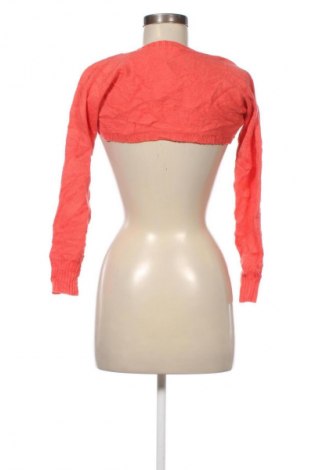 Női kardigán Hema, Méret XXS, Szín Piros, Ár 2 319 Ft