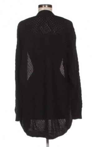 Damski kardigan Hema, Rozmiar S, Kolor Czarny, Cena 24,99 zł