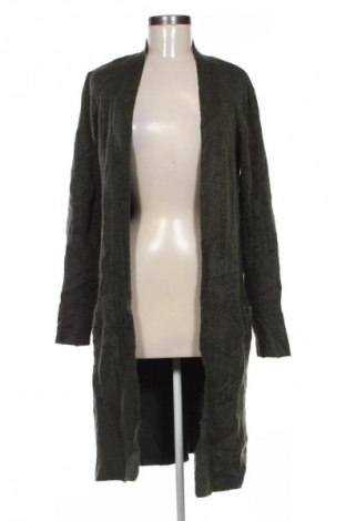 Damen Strickjacke Hema, Größe S, Farbe Grün, Preis € 6,99