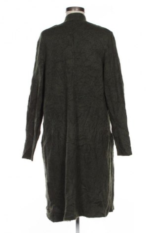 Damen Strickjacke Hema, Größe S, Farbe Grün, Preis € 6,99