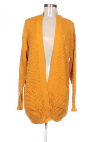 Női kardigán Hema, Méret M, Szín Barna, Ár 3 589 Ft