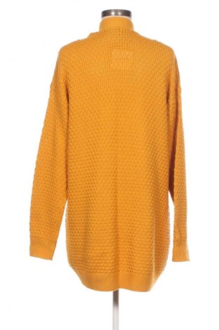 Női kardigán Hema, Méret M, Szín Barna, Ár 3 589 Ft