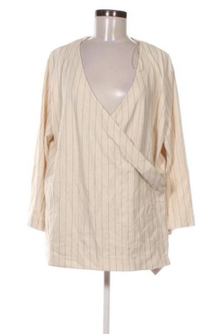 Damski kardigan Hema, Rozmiar L, Kolor Kolorowy, Cena 50,99 zł