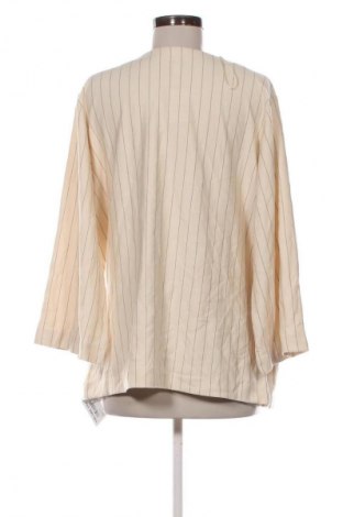 Damski kardigan Hema, Rozmiar L, Kolor Kolorowy, Cena 50,99 zł