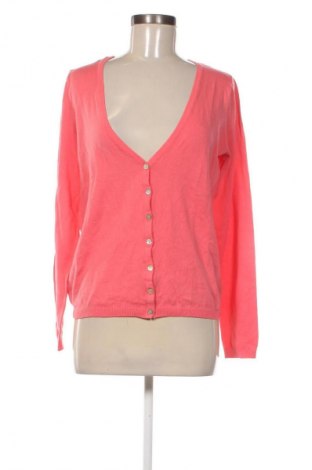 Damen Strickjacke Hema, Größe XL, Farbe Rosa, Preis € 12,99