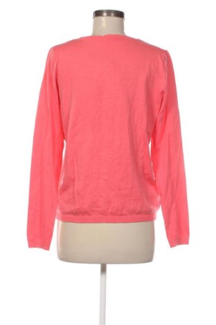 Damen Strickjacke Hema, Größe XL, Farbe Rosa, Preis € 12,99
