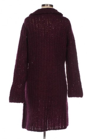 Дамска жилетка Herzensangelegenheit, Размер M, Цвят Лилав, Цена 85,01 €