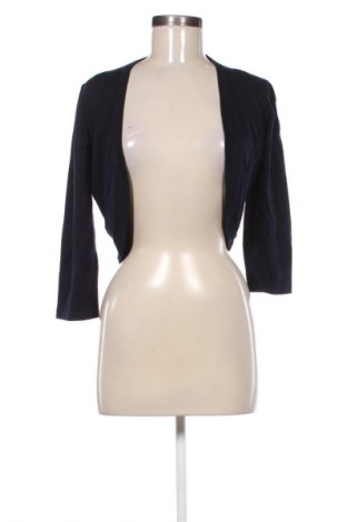 Damen Strickjacke Hobb's, Größe M, Farbe Blau, Preis € 14,83