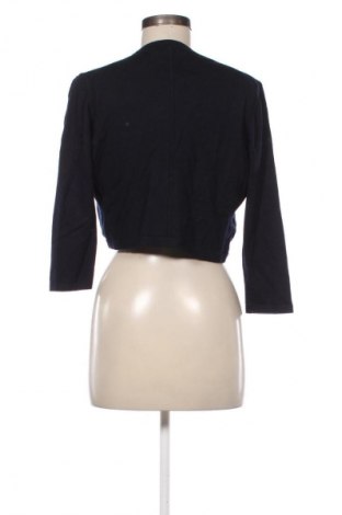 Damen Strickjacke Hobb's, Größe M, Farbe Blau, Preis € 14,83