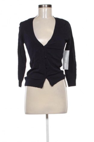 Női kardigán Howard Showers, Méret S, Szín Kék, Ár 10 819 Ft