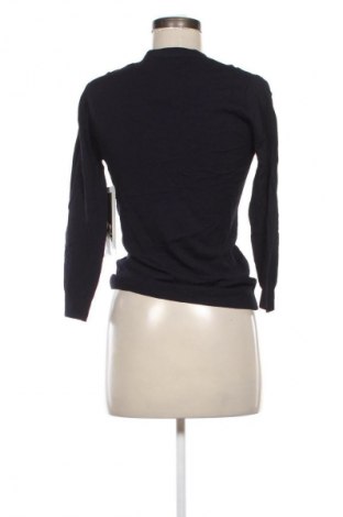 Női kardigán Howard Showers, Méret S, Szín Kék, Ár 10 819 Ft