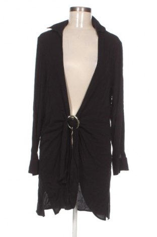 Dámsky kardigán Hunkemoller, Velikost S, Barva Černá, Cena  539,00 Kč
