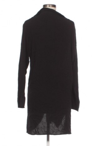 Dámsky kardigán Hunkemoller, Velikost S, Barva Černá, Cena  539,00 Kč