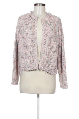 Dámsky kardigán Hush, Velikost S, Barva Vícebarevné, Cena  229,00 Kč