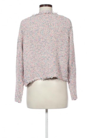 Dámsky kardigán Hush, Velikost S, Barva Vícebarevné, Cena  229,00 Kč