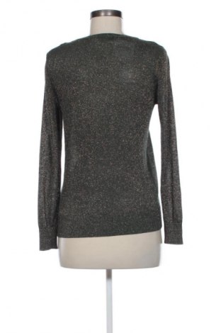 Damen Strickjacke INDIE + MOI, Größe S, Farbe Mehrfarbig, Preis 6,99 €