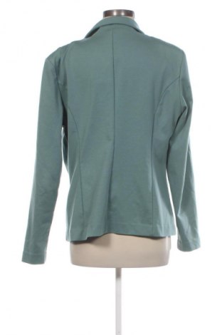 Cardigan de damă Ichi, Mărime XL, Culoare Verde, Preț 28,99 Lei