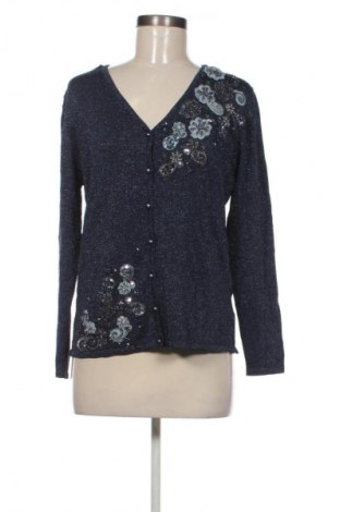 Női kardigán Imagine, Méret XL, Szín Sokszínű, Ár 16 749 Ft