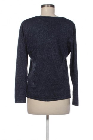 Női kardigán Imagine, Méret XL, Szín Sokszínű, Ár 16 749 Ft