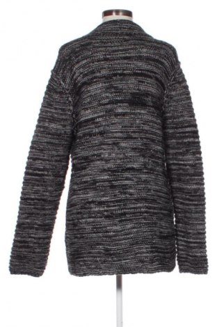 Damski kardigan Imperial, Rozmiar M, Kolor Kolorowy, Cena 90,99 zł