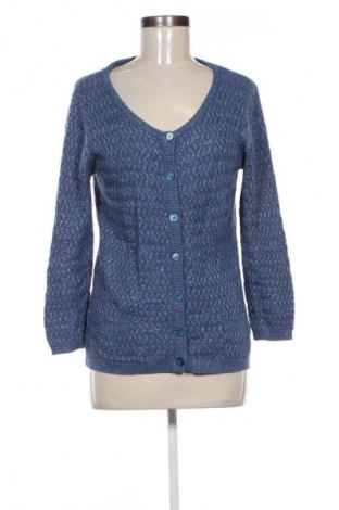 Дамска жилетка In Shape, Размер M, Цвят Многоцветен, Цена 6,13 €