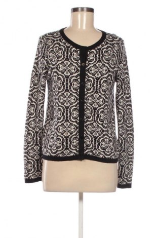 Damen Strickjacke Indiska, Größe S, Farbe Mehrfarbig, Preis € 21,00