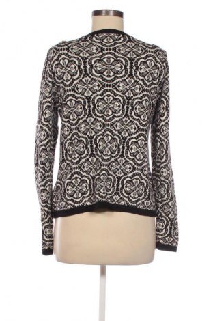 Damen Strickjacke Indiska, Größe S, Farbe Mehrfarbig, Preis € 21,00