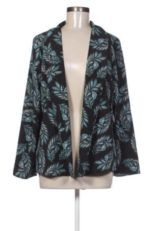 Damen Strickjacke Indiska, Größe S, Farbe Mehrfarbig, Preis € 20,90