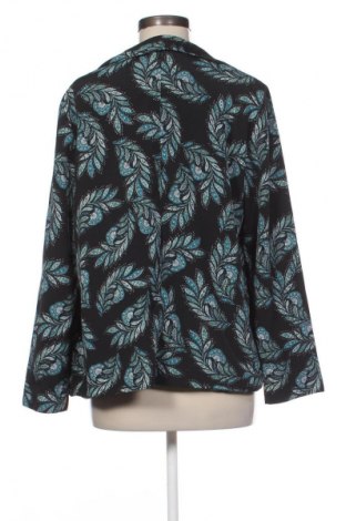 Damen Strickjacke Indiska, Größe S, Farbe Mehrfarbig, Preis € 20,90