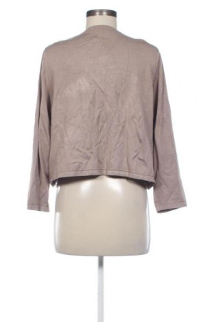 Дамска жилетка Inspyr, Размер XXL, Цвят Бежов, Цена 14,83 €