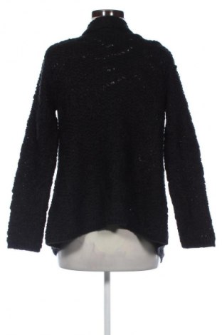 Női kardigán Intimissimi, Méret M, Szín Sokszínű, Ár 3 229 Ft