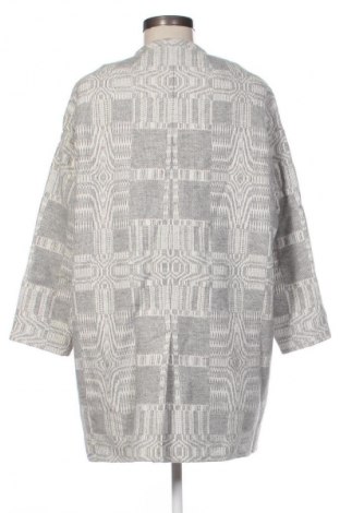 Dámsky kardigán Isabel Marant Etoile, Velikost M, Barva Vícebarevné, Cena  8 511,00 Kč