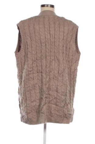 Damen Strickjacke Isolde, Größe M, Farbe Beige, Preis € 20,99