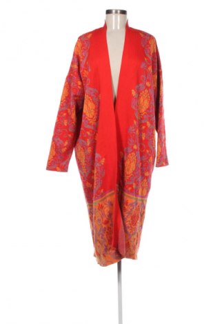 Γυναικεία ζακέτα JOINUS, Μέγεθος S, Χρώμα Πολύχρωμο, Τιμή 31,73 €